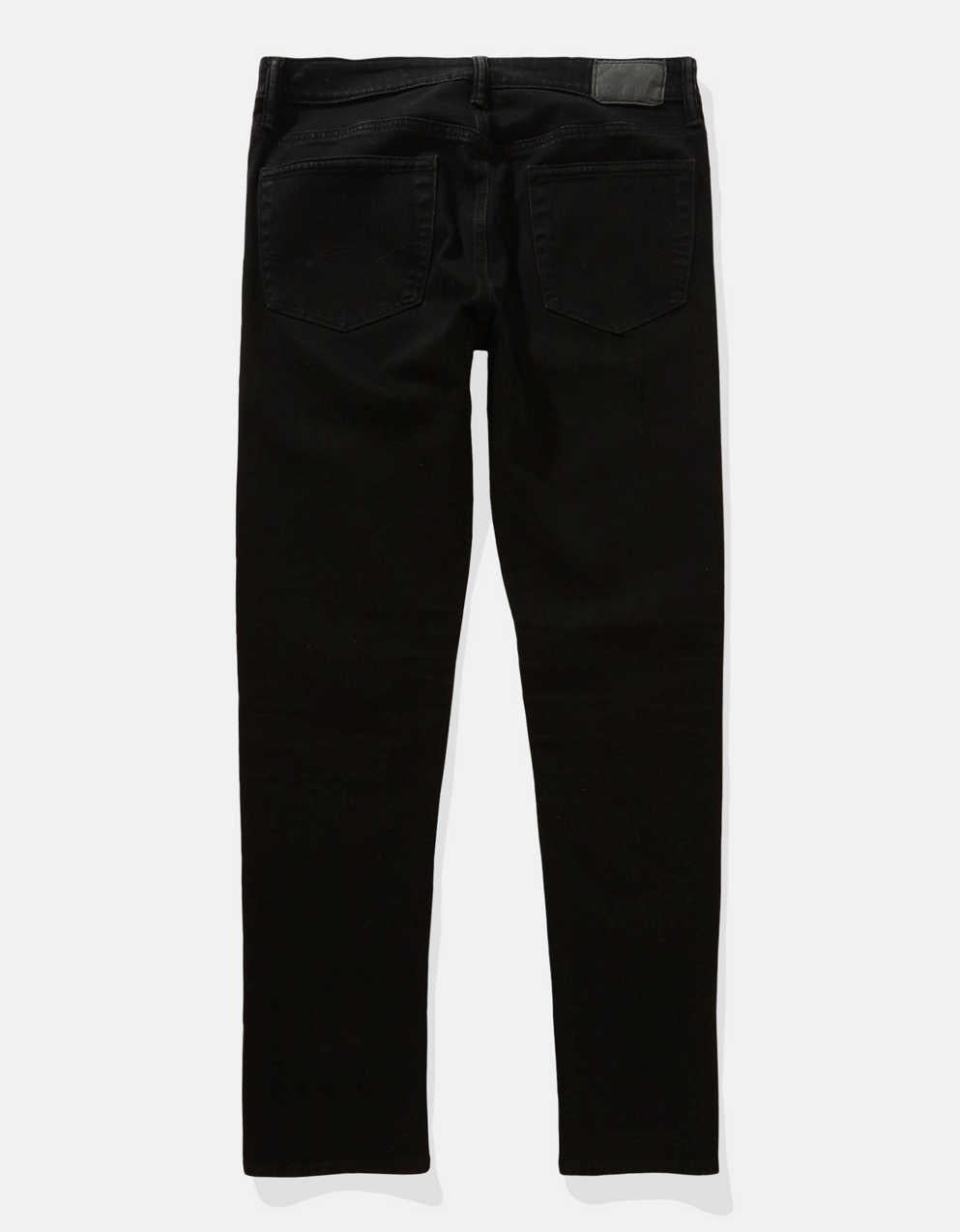 AE Skinny Jean