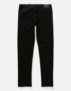 AE Skinny Jean