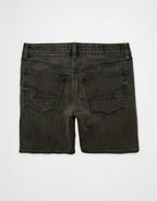 AE 8" Dreamy Drape Stretch Low-Rise Baggy Jort