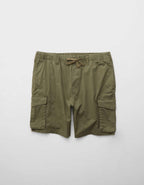 AE Flex Cargo Short