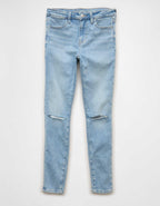 AE High-Waisted Jegging