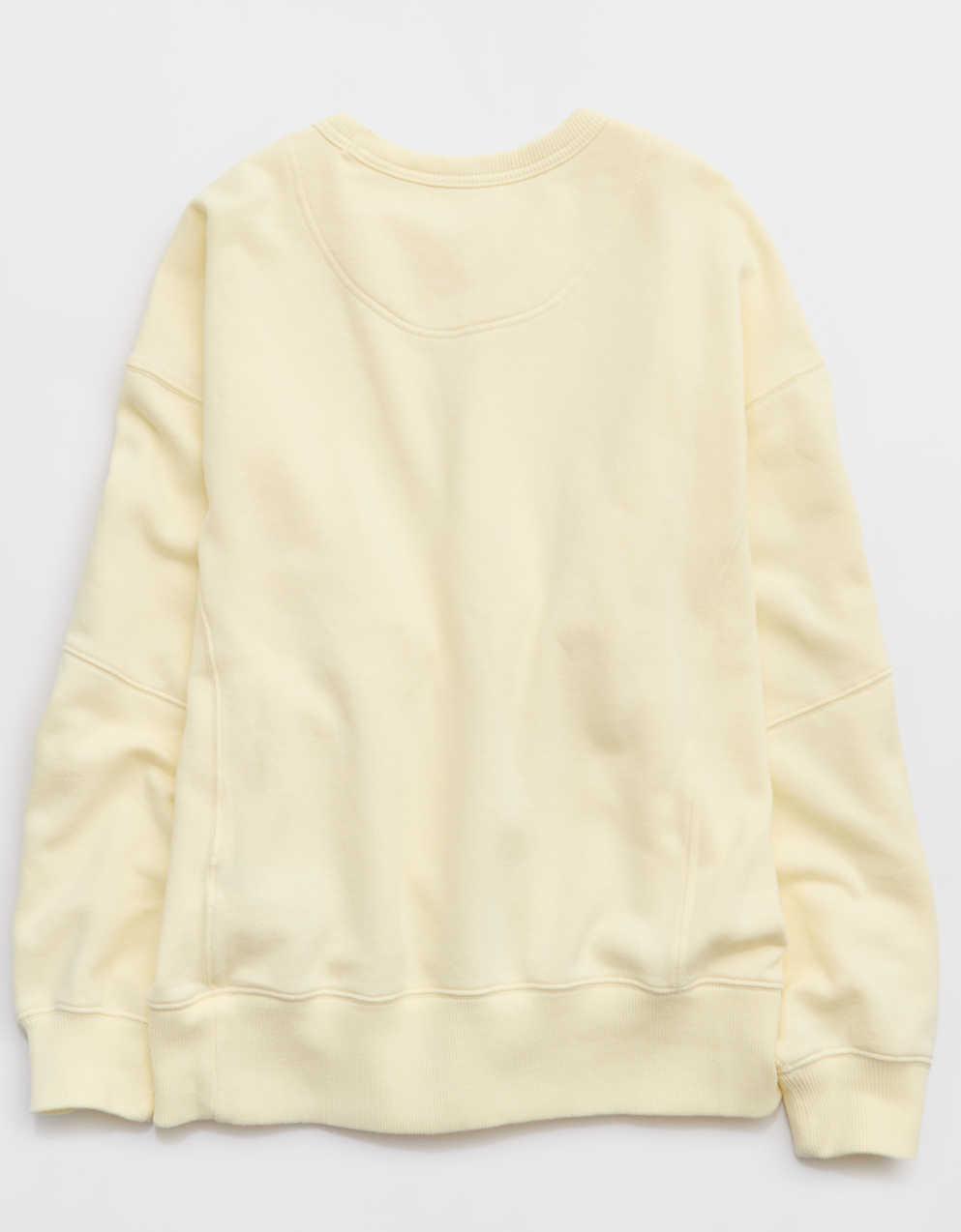 Aerie Go-To Sweatshirt