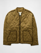 AE Quilted Jacket