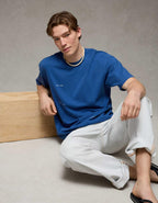 AE x Ryan Tatar Boxy Graphic T-Shirt