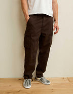 AE Flex Lived-In Cargo Pant