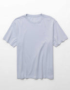 AE Lightweight Icon T-Shirt
