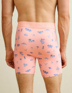 AEO Men's 6" Flex Boxer Brief