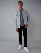 AE 24/7 Flex+ Temp Tech Athletic Fit Jean