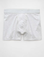 AEO Men's 4.5" Classic Boxer Brief