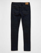 AE Flex Slim Jean