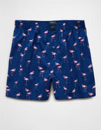 AEO Men's Stretch Boxer Short