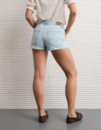 AE Stretch Low-Rise Perfect Shortie