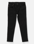 AE Athletic Fit Jean