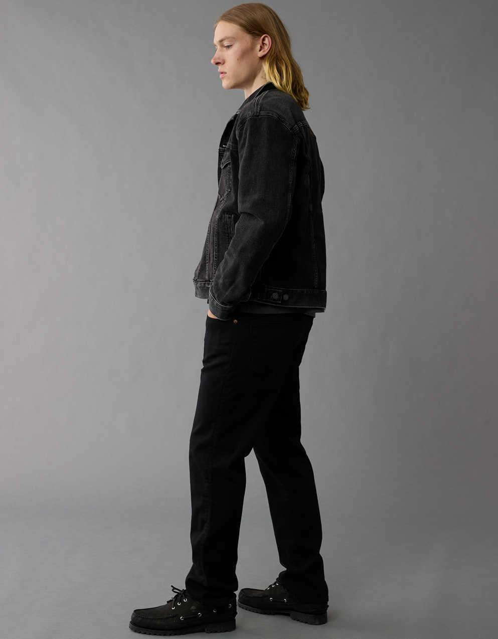 AE Athletic Straight Jean