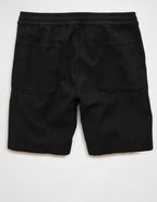 AE 7" ChillTwill Short