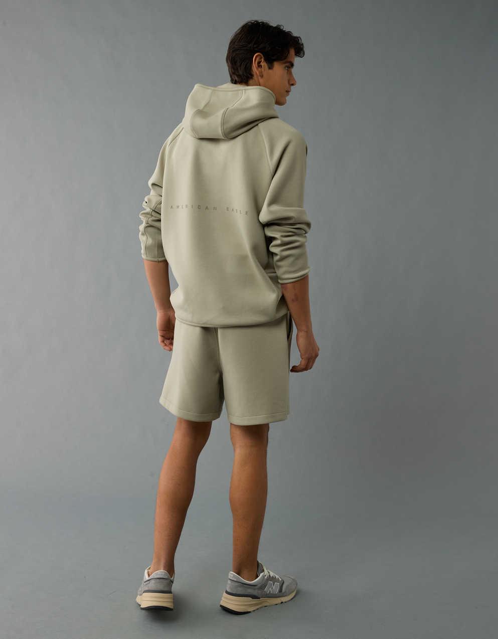 AE 24/7 6" Jogger Short