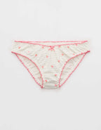 Superchill Cotton Bloomer Underwear