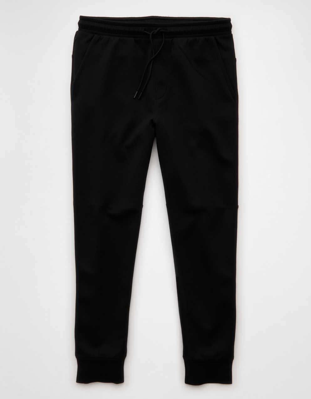 AE 24/7 Jogger