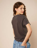 Aerie Vintage T-Shirt