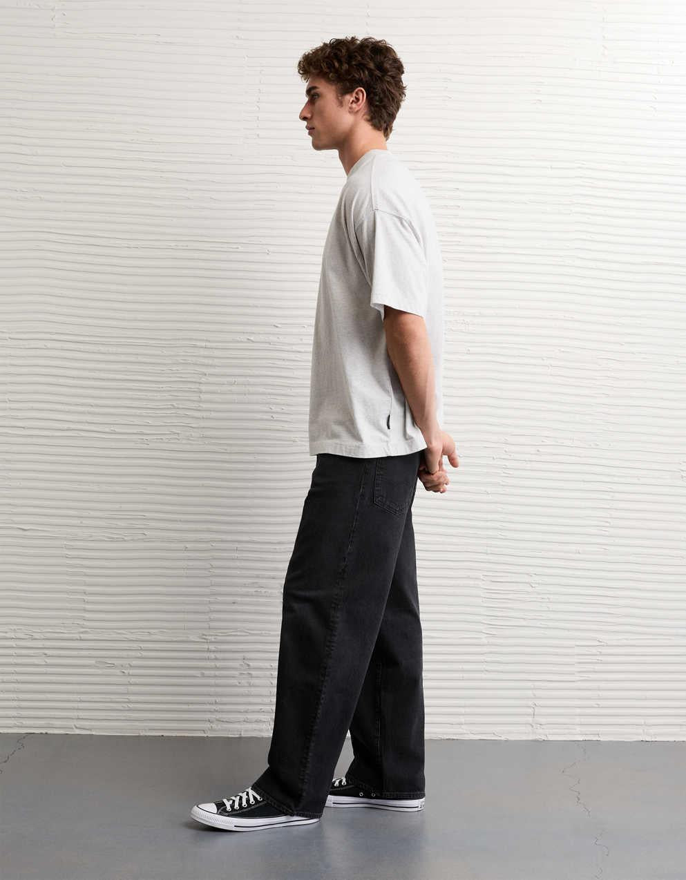 AE Baggy Jean