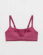 SMOOTHEZ Bra-ish Wireless Bralette