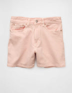 AE Stretch Highest Rise Baggy Short