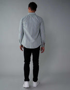AE 24/7 Flex+ Temp Tech Athletic Fit Jean