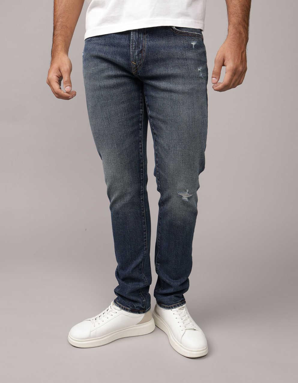 AE AirFlex+ Slim Jean