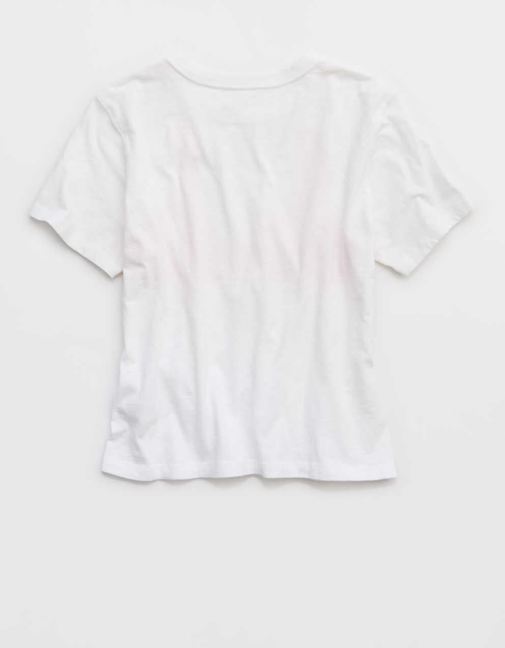 Aerie Vintage T-Shirt