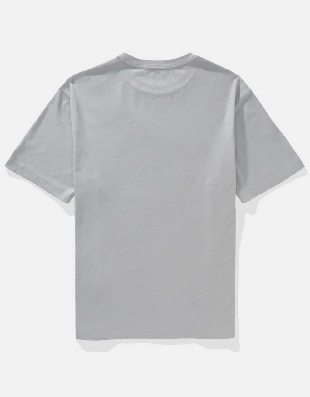 AE Logo Graphic T-Shirt