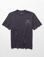 AE Standard Fit Graphic T-Shirt