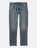 AE 24/7 AirFlex+ Temp Tech Athletic Straight Jean