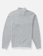 AE Boxy Quarter-Zip Thermal