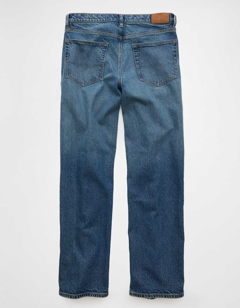 AE Loose Jean