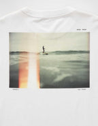AE x Ryan Tatar Boxy Graphic T-Shirt