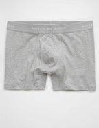 AEO Men's 4.5" Classic Boxer Brief