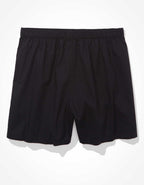 AEO Men's Stretch Boxer Short