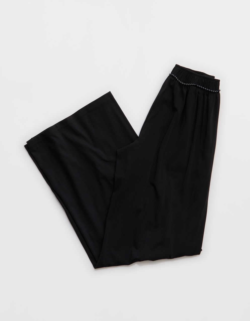OFFLINE By Aerie Real Me Track Trouser