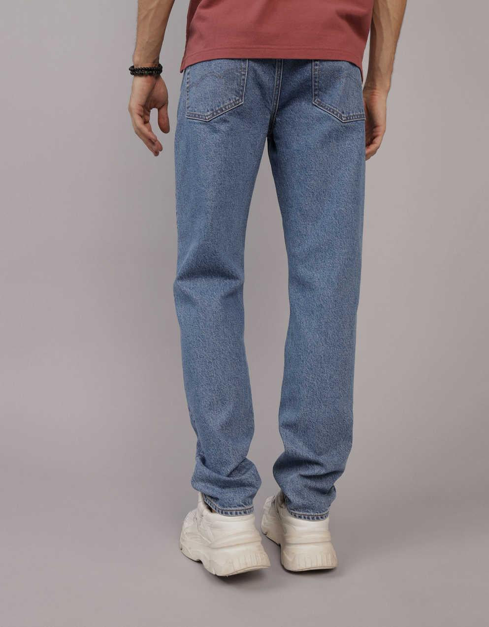 AE Athletic Fit Jean