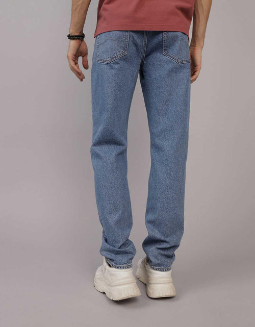 AE Athletic Fit Jean