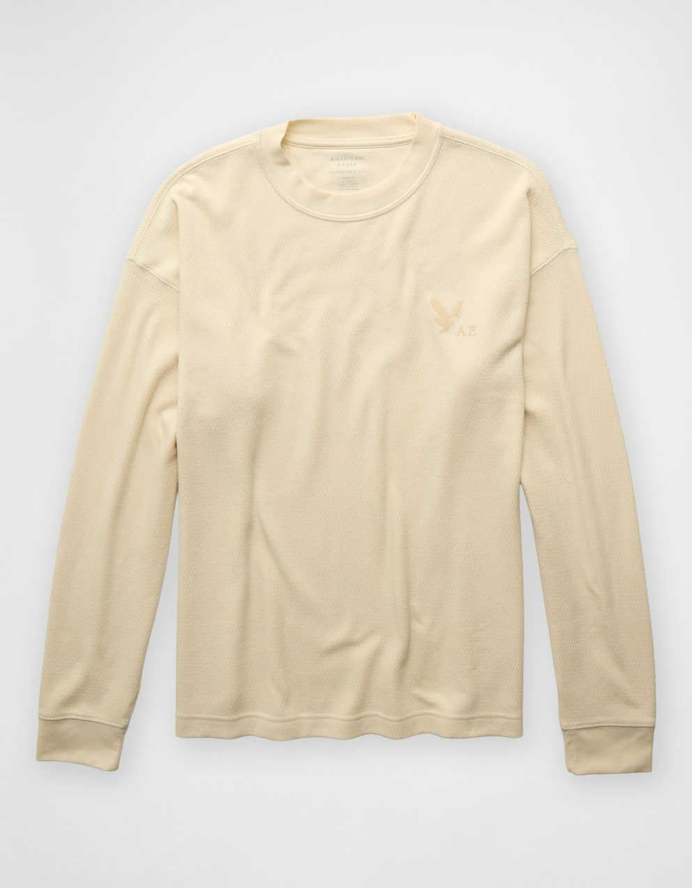 AE Thermal Shirt