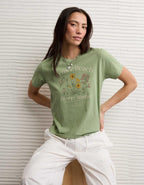 AE Everyday Graphic T-Shirt