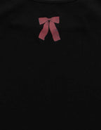 AE Valentine's Day Graphic Cami