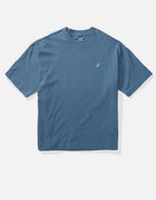 AE Icon Logo Graphic T-Shirt