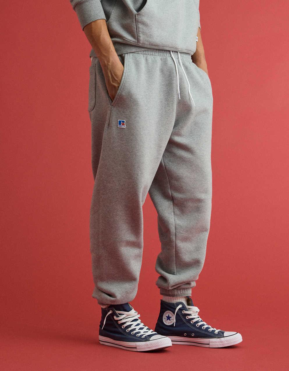 AE x Russell Athletic Sweatpant