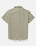 AE Poolside Button-Up Shirt
