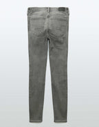 AE High-Waisted Jegging