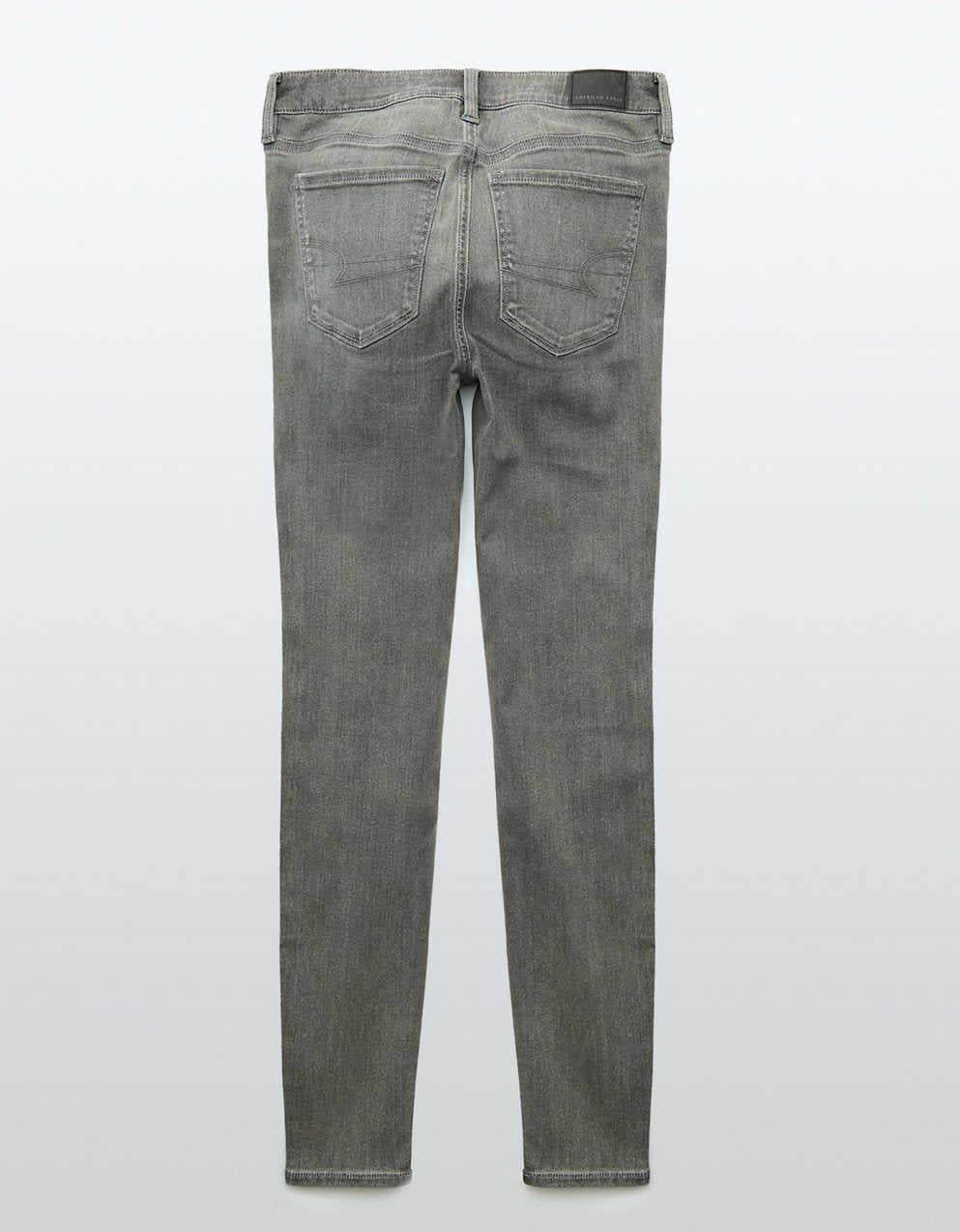 AE High-Waisted Jegging