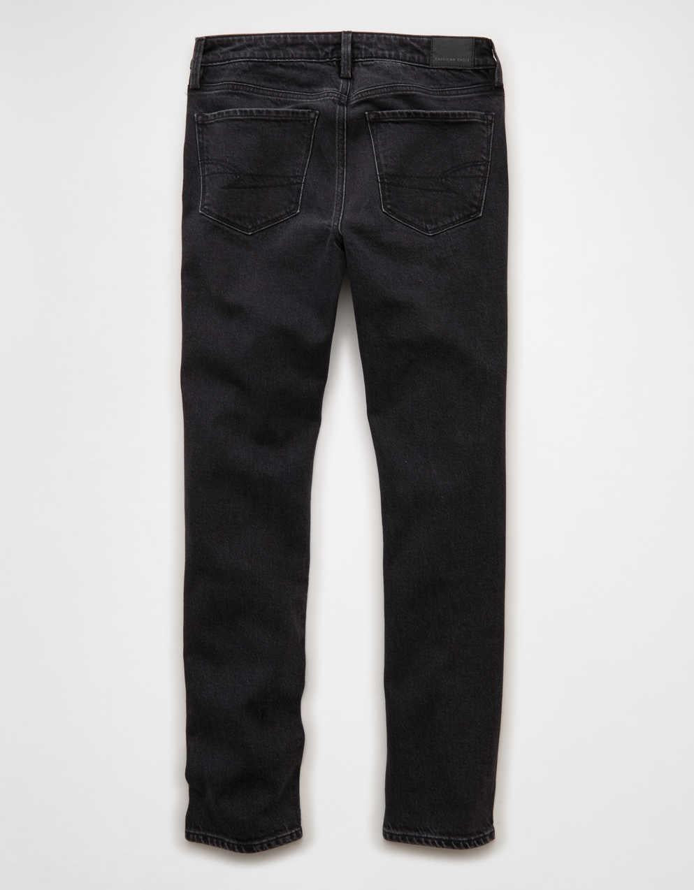 AE Stretch Skinny Jean