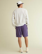 AE x Russell Athletic Mesh 7" Short